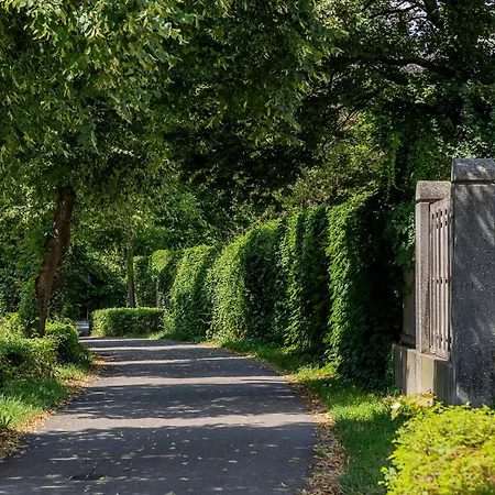 Lägenhet Kaza Guesthouse, Centrally Located 2 & 3 Bedroom In