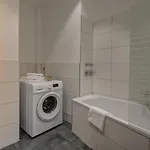 Kaza Guesthouse, Centrally Located 2 & 3 Bedroom In 公寓