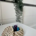 Kaza Guesthouse, Centrally Located 2 & 3 Bedroom In 奥格斯堡